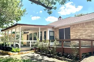 4000 Cypress Ct, Schertz, TX 78108 - Photo 5