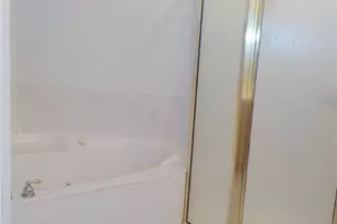 4908 Michael Dr, Killeen, TX 76549 - Photo 9