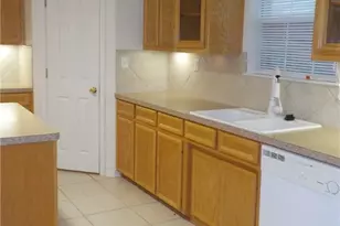 4908 Michael Dr, Killeen, TX 76549 - Photo 5