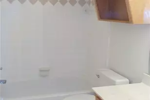 4908 Michael Dr, Killeen, TX 76549 - Photo 11