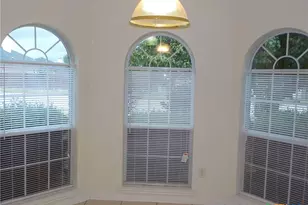 4908 Michael Dr, Killeen, TX 76549 - Photo 3