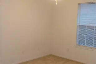 4908 Michael Dr, Killeen, TX 76549 - Photo 7