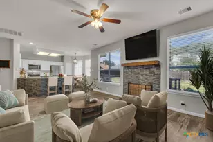 197 Tapwood Ln, Cibolo, TX 78108 - Photo 7