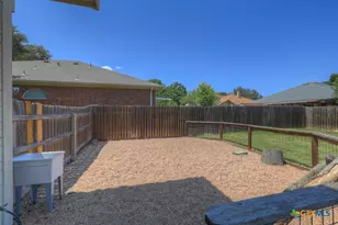 197 Tapwood Ln, Cibolo, TX 78108 - Photo 39