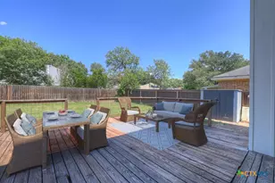 197 Tapwood Ln, Cibolo, TX 78108 - Photo 19