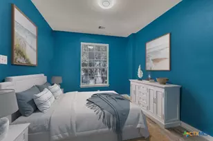 197 Tapwood Ln, Cibolo, TX 78108 - Photo 17