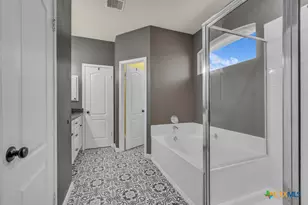 197 Tapwood Ln, Cibolo, TX 78108 - Photo 25