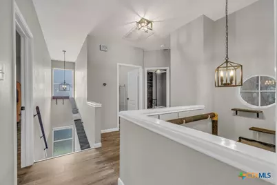 197 Tapwood Lane, Cibolo, TX 78108 - Photo 23