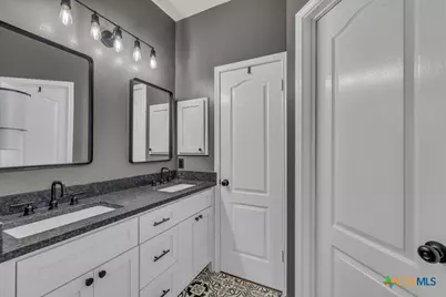 197 Tapwood Lane, Cibolo, TX 78108 - Photo 27