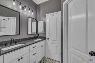 197 Tapwood Ln, Cibolo, TX 78108 - Photo 27