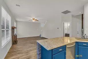 197 Tapwood Ln, Cibolo, TX 78108 - Photo 25