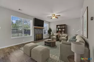 197 Tapwood Ln, Cibolo, TX 78108 - Photo 9