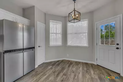 197 Tapwood Lane, Cibolo, TX 78108 - Photo 3