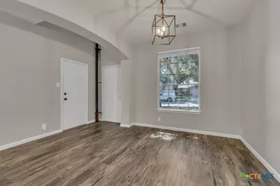 197 Tapwood Lane, Cibolo, TX 78108 - Photo 21