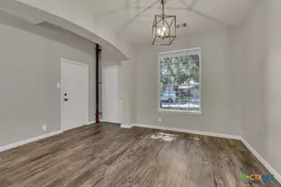 197 Tapwood Ln, Cibolo, TX 78108 - Photo 21