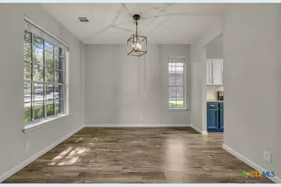 197 Tapwood Lane, Cibolo, TX 78108 - Photo 7