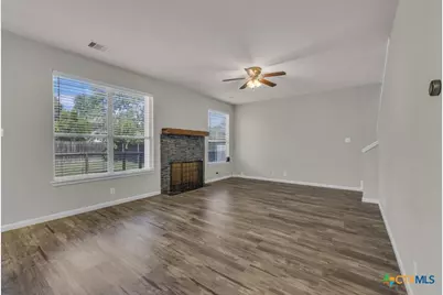 197 Tapwood Lane, Cibolo, TX 78108 - Photo 5