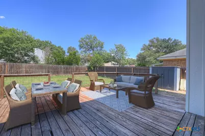 197 Tapwood Lane, Cibolo, TX 78108 - Photo 13