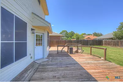 197 Tapwood Lane, Cibolo, TX 78108 - Photo 31