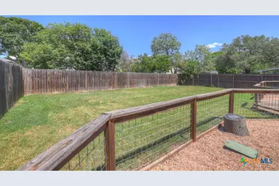 197 Tapwood Lane, Cibolo, TX 78108 - Photo 33