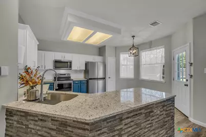 197 Tapwood Lane, Cibolo, TX 78108 - Photo 15