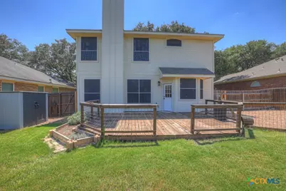 197 Tapwood Lane, Cibolo, TX 78108 - Photo 35