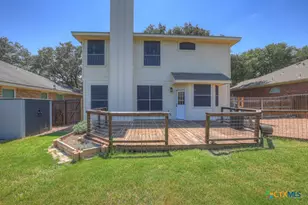 197 Tapwood Ln, Cibolo, TX 78108 - Photo 35