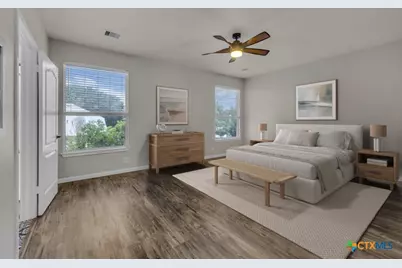 197 Tapwood Lane, Cibolo, TX 78108 - Photo 9