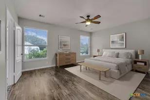 197 Tapwood Ln, Cibolo, TX 78108 - Photo 9