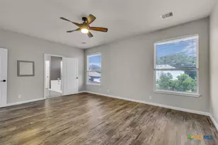 197 Tapwood Ln, Cibolo, TX 78108 - Photo 31