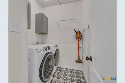 197 Tapwood Lane, Cibolo, TX 78108 - Photo 29