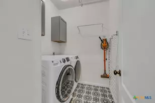 197 Tapwood Ln, Cibolo, TX 78108 - Photo 29