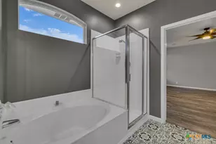 197 Tapwood Ln, Cibolo, TX 78108 - Photo 33