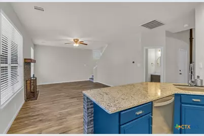 197 Tapwood Lane, Cibolo, TX 78108 - Photo 19