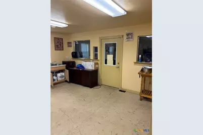 [Address not provided], Seguin, TX 78155 - Photo 17