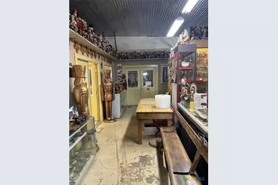 [Address not provided], Seguin, TX 78155 - Photo 15