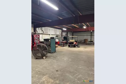 [Address not provided], Seguin, TX 78155 - Photo 21