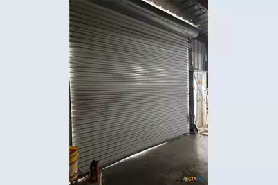 [Address not provided], Seguin, TX 78155 - Photo 19