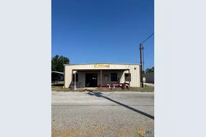 [Address not provided], Seguin, TX 78155 - Photo 1