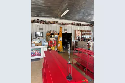 [Address not provided], Seguin, TX 78155 - Photo 13