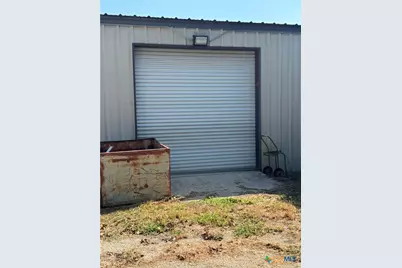 [Address not provided], Seguin, TX 78155 - Photo 9