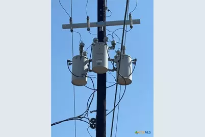 [Address not provided], Seguin, TX 78155 - Photo 11