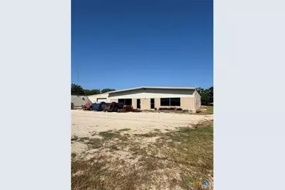 [Address not provided], Seguin, TX 78155 - Photo 3