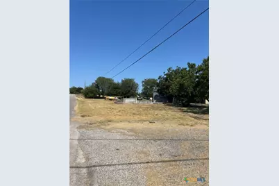 [Address not provided], Seguin, TX 78155 - Photo 25