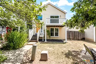 122 Rush Haven, San Marcos, TX 78666 - Photo 1
