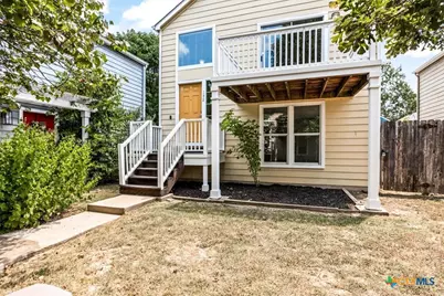 122 Rush Haven, San Marcos, TX 78666 - Photo 9