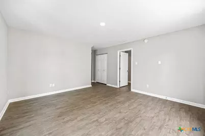 122 Rush Haven, San Marcos, TX 78666 - Photo 29