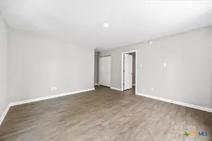 122 Rush Haven, San Marcos, TX 78666 - Photo 29