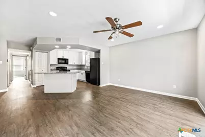 122 Rush Haven, San Marcos, TX 78666 - Photo 17