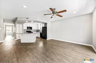 122 Rush Haven, San Marcos, TX 78666 - Photo 17